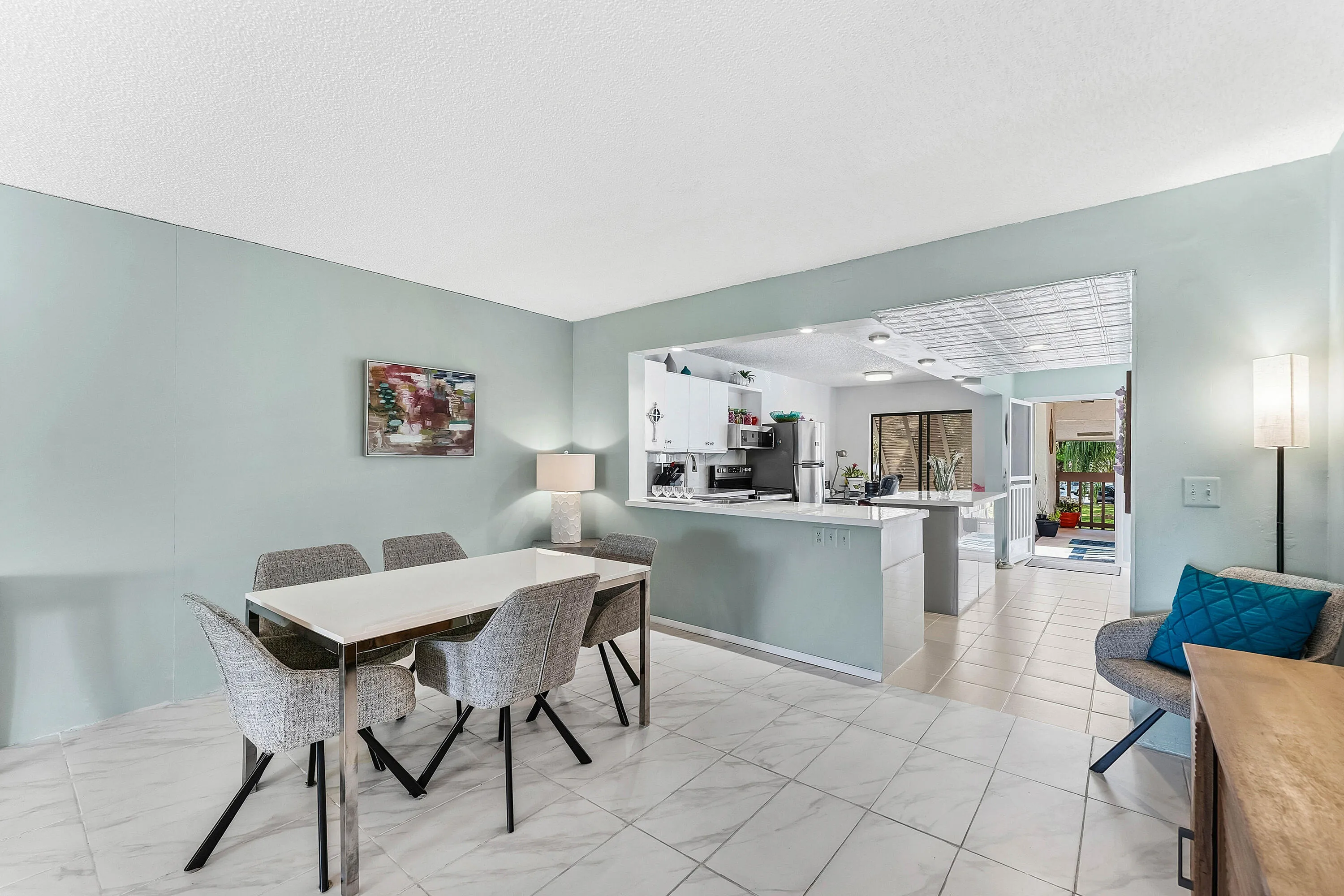 014-10155MangroveDrive-204-BoyntonBeach-