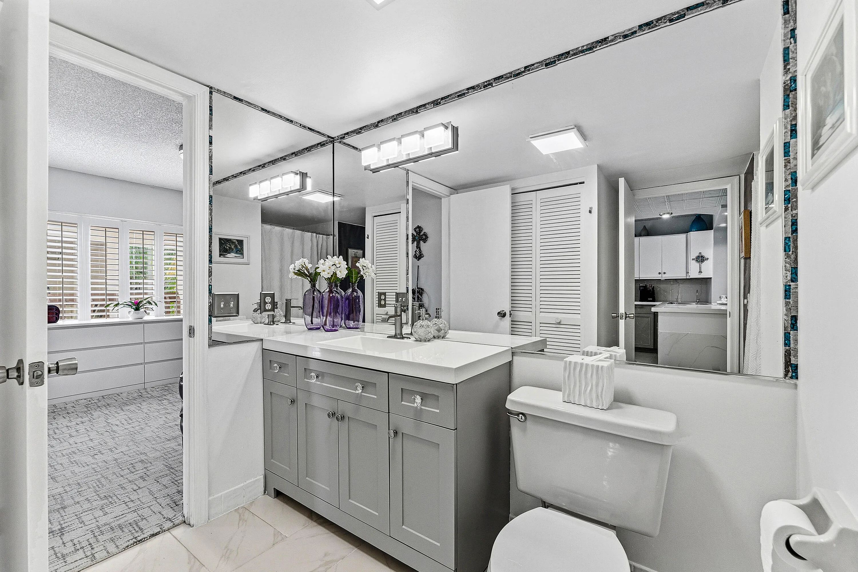 023-10155MangroveDrive-204-BoyntonBeach-