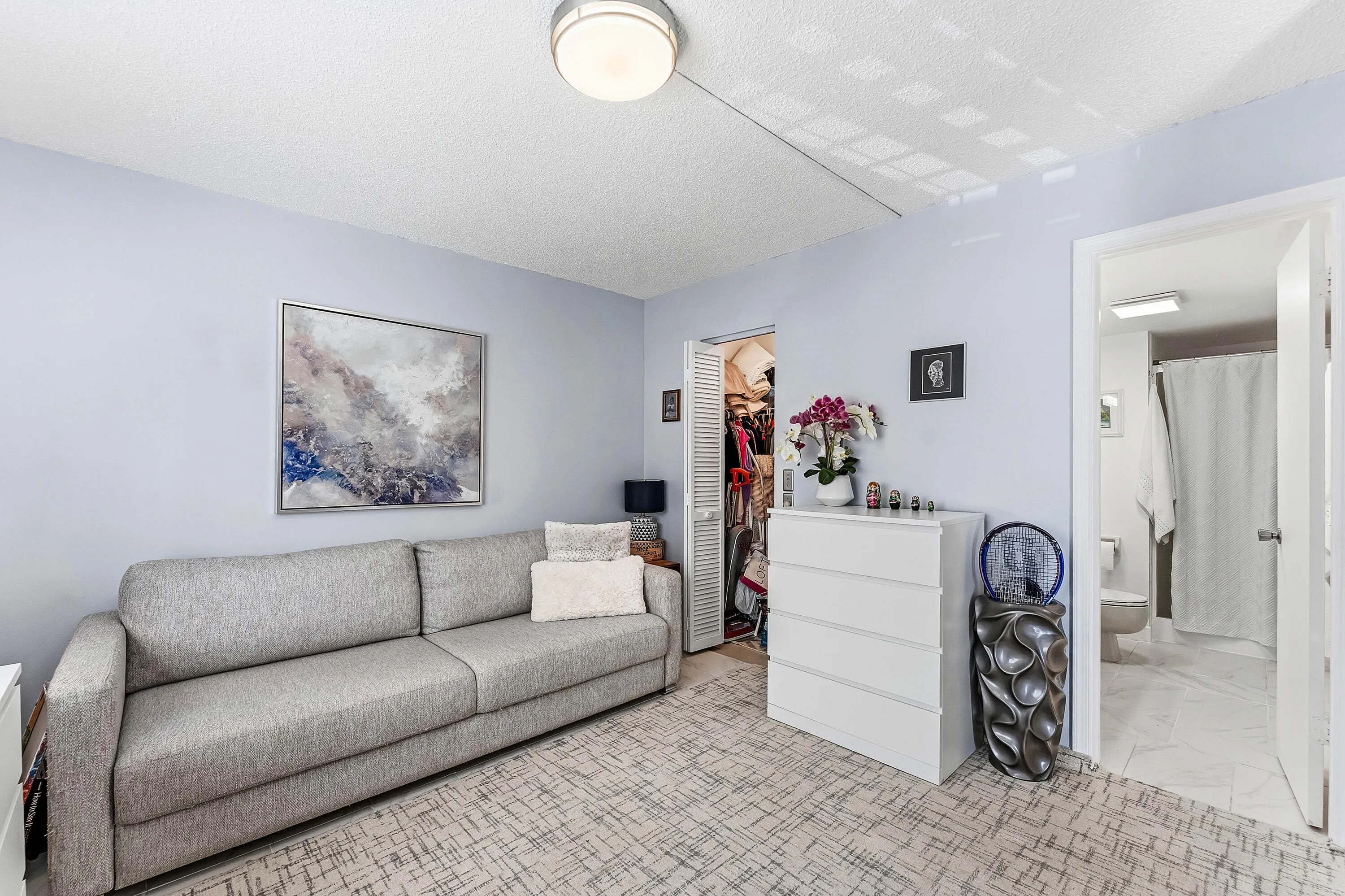020-10155MangroveDrive-204-BoyntonBeach-