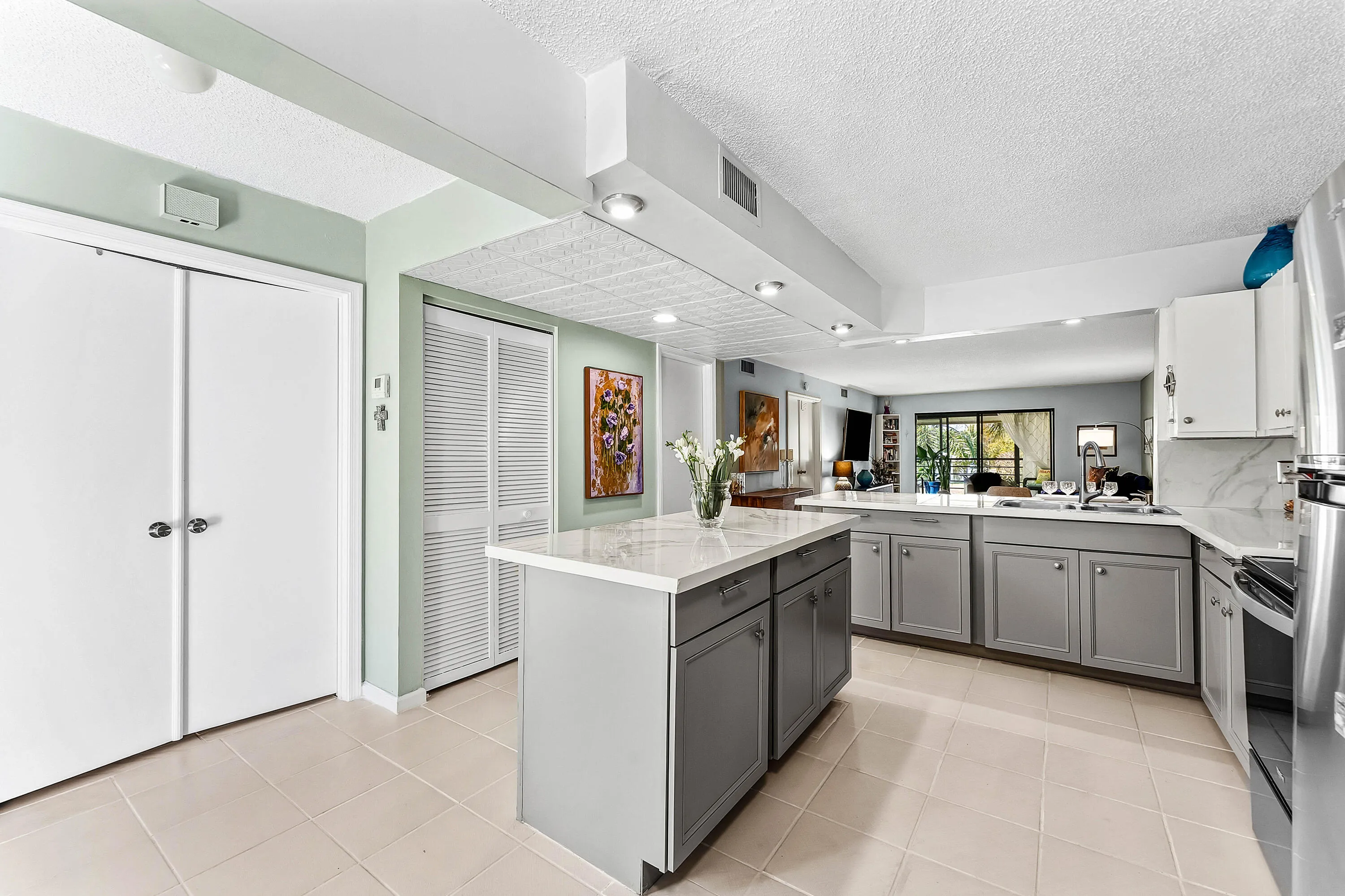 009-10155MangroveDrive-204-BoyntonBeach-