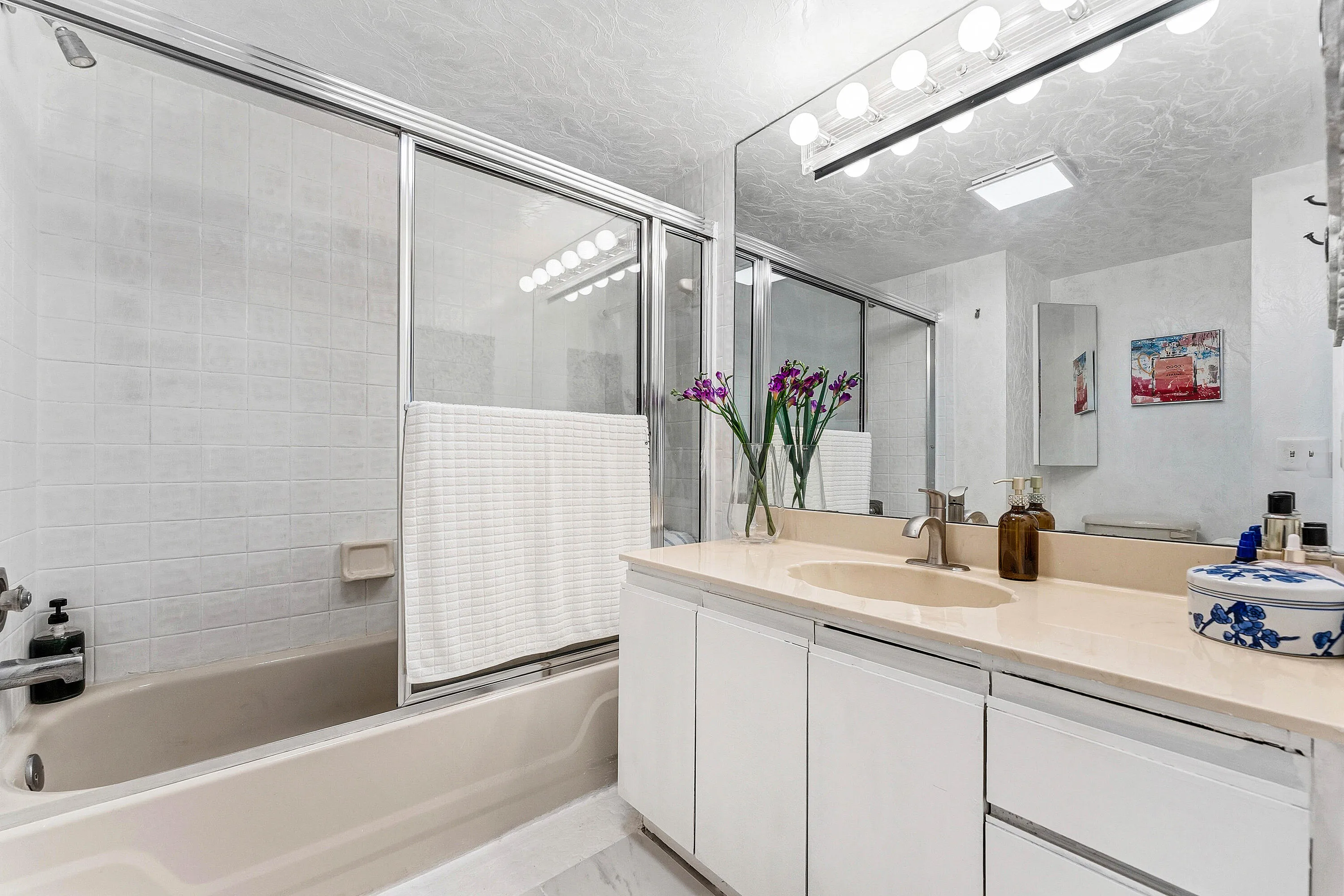 030-10155MangroveDrive-204-BoyntonBeach-