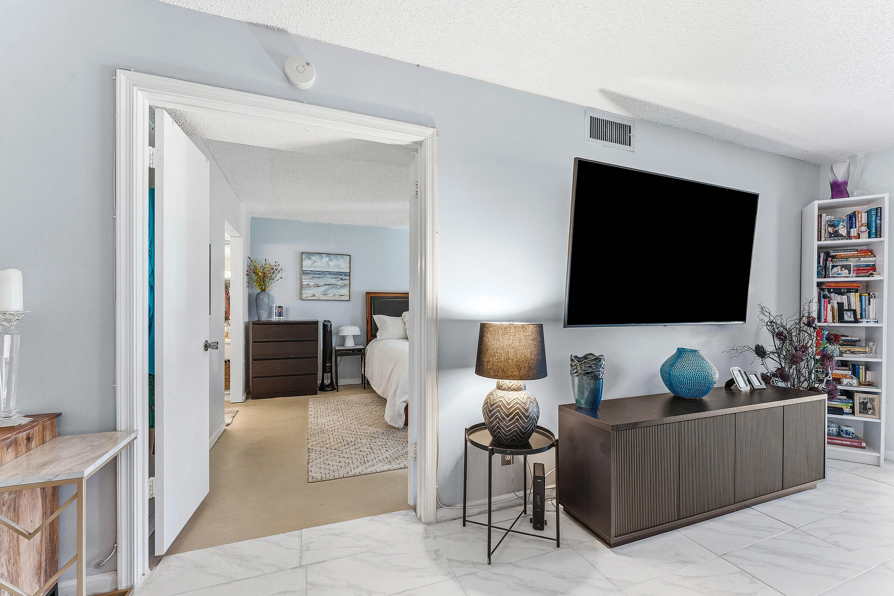 024-10155MangroveDrive-204-BoyntonBeach-