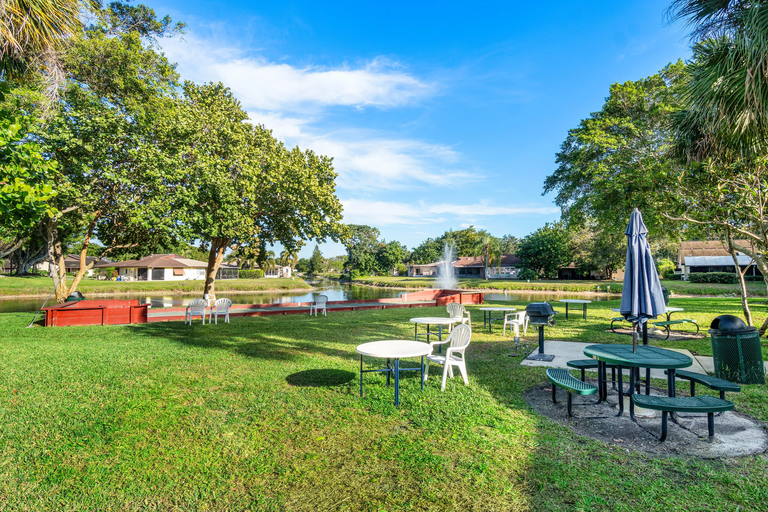 048-10155MangroveDrive-204-BoyntonBeach-