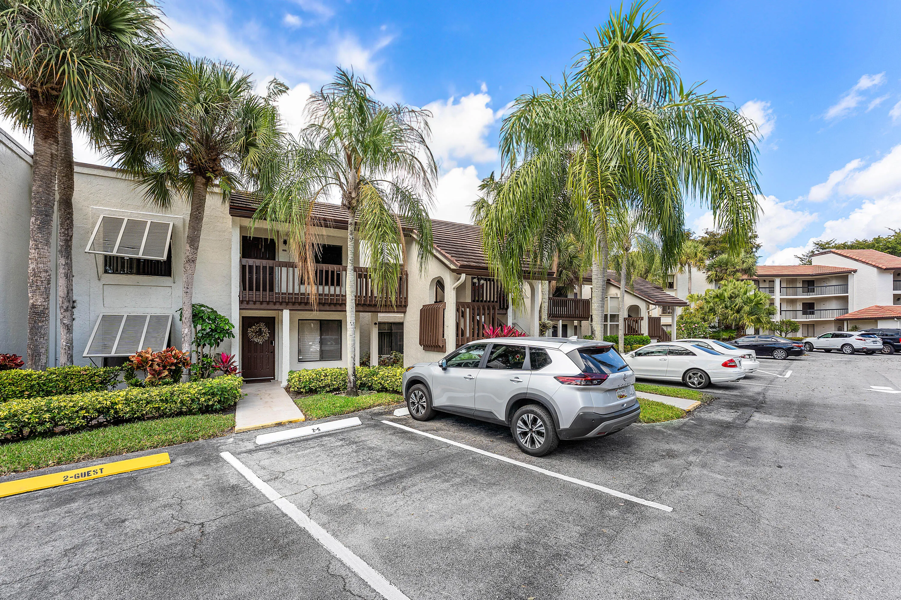003-10155MangroveDrive-204-BoyntonBeach-