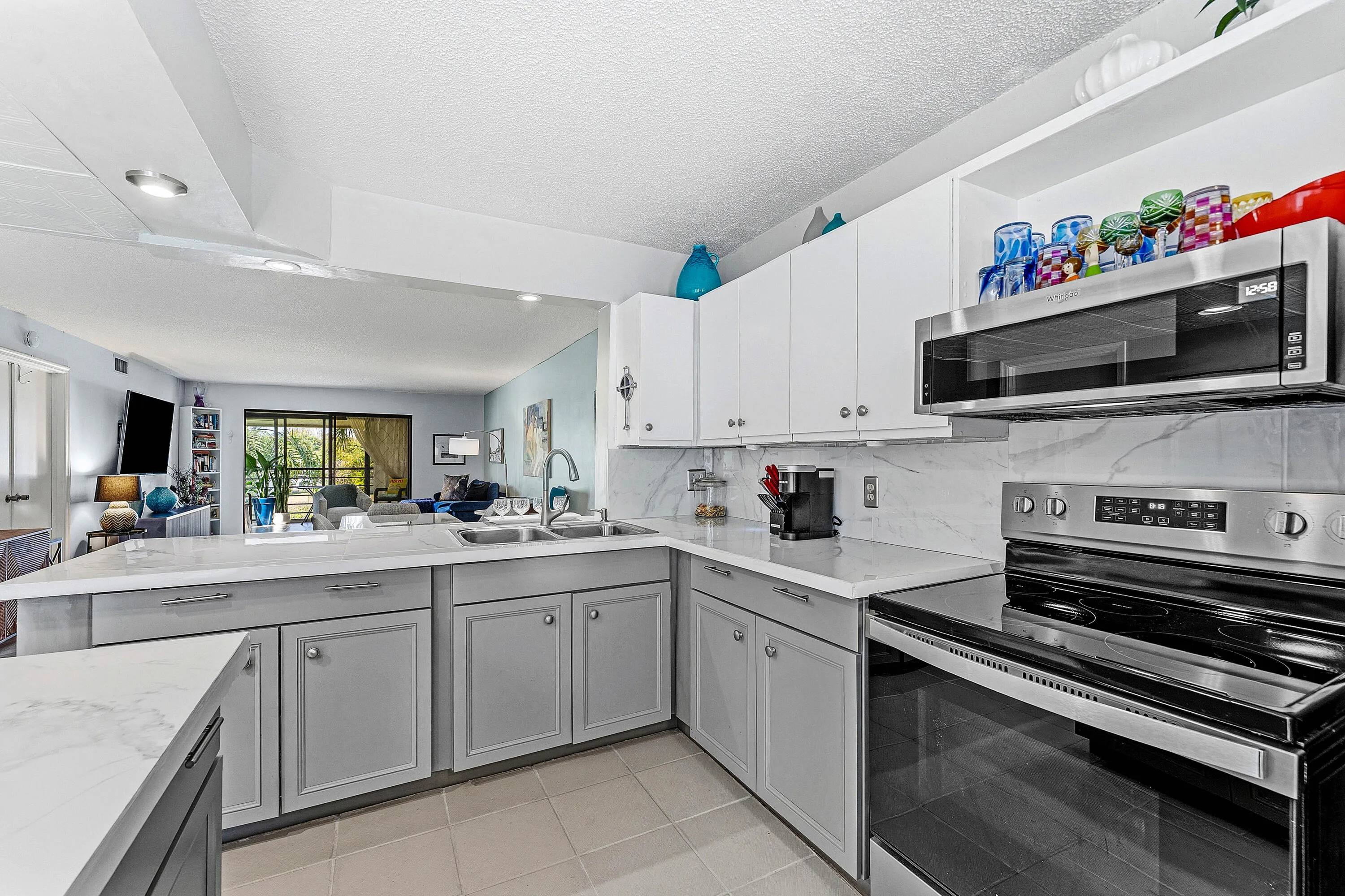 011-10155MangroveDrive-204-BoyntonBeach-