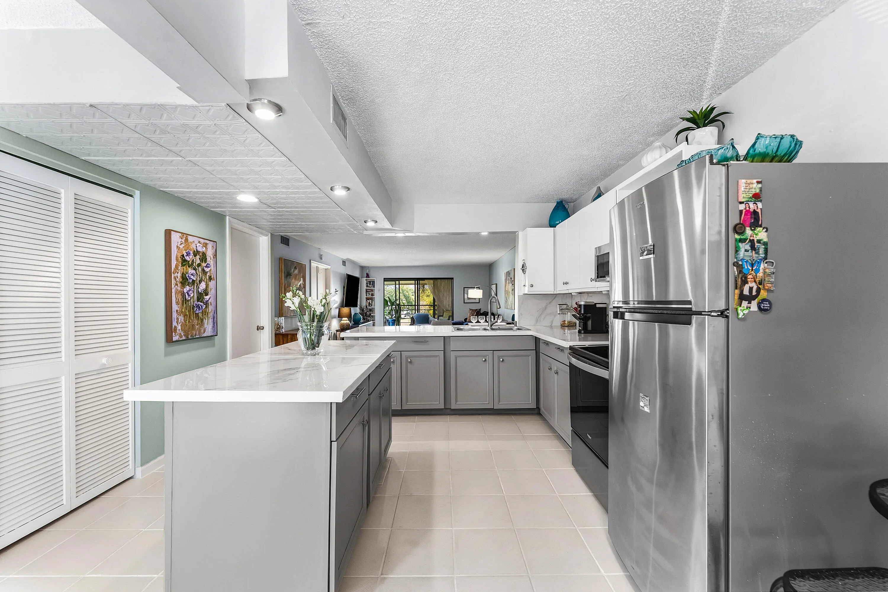 010-10155MangroveDrive-204-BoyntonBeach-