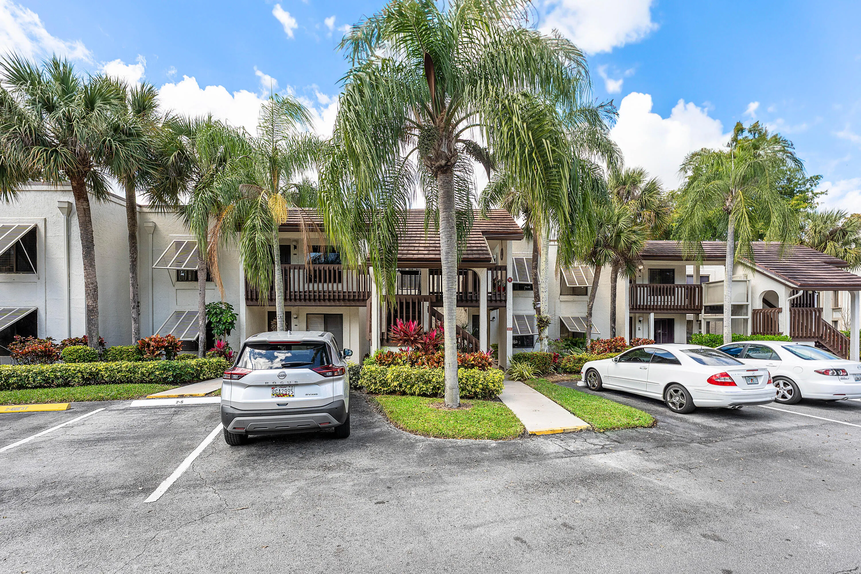001-10155MangroveDrive-204-BoyntonBeach-