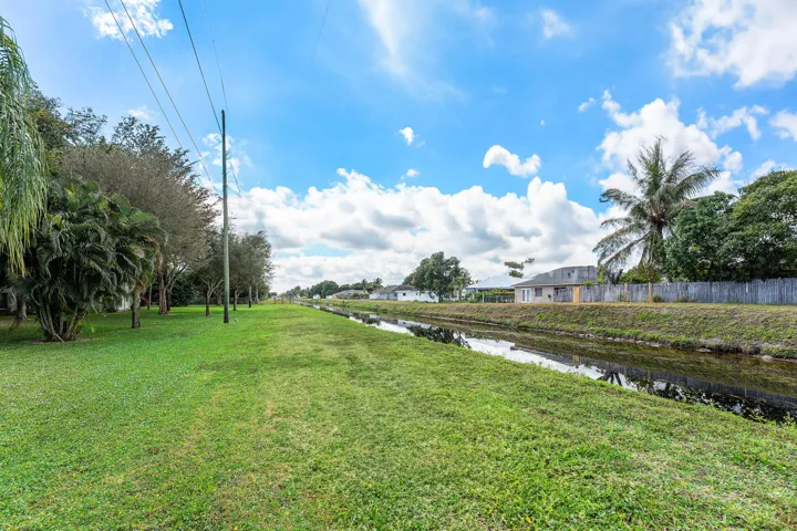 039-10155MangroveDrive-204-BoyntonBeach-