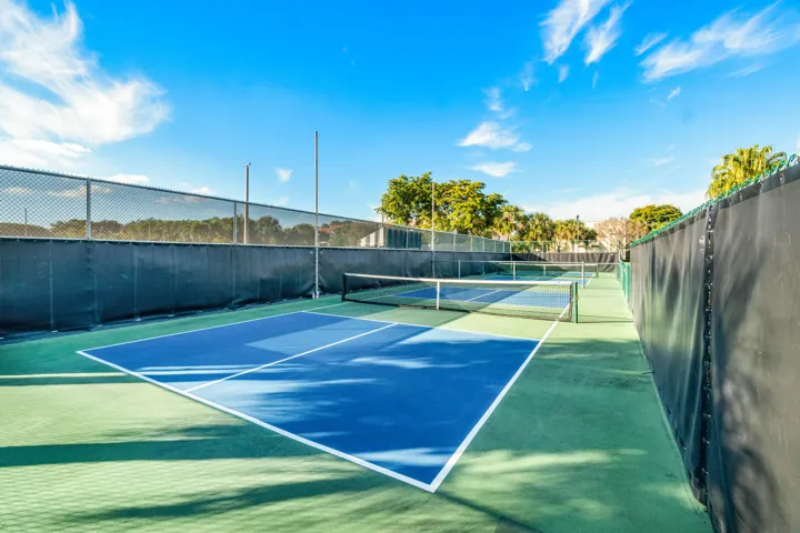045-10155MangroveDrive-204-BoyntonBeach-