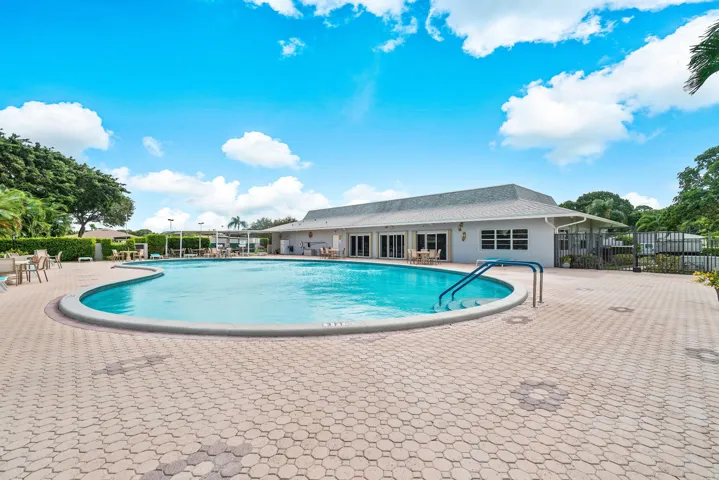 033-5241LakefrontBoulevard-C-DelrayBeach