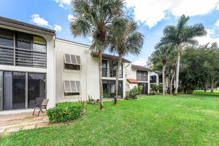 036-10155MangroveDrive-204-BoyntonBeach-