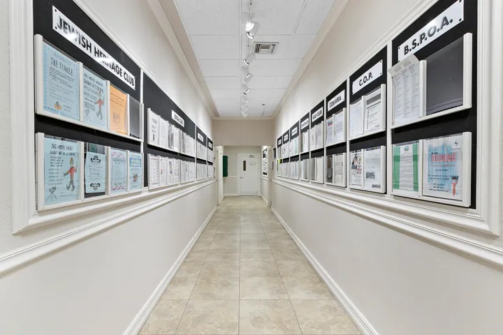 044-10155MangroveDrive-204-BoyntonBeach-