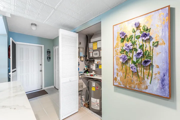 005-10155MangroveDrive-204-BoyntonBeach-