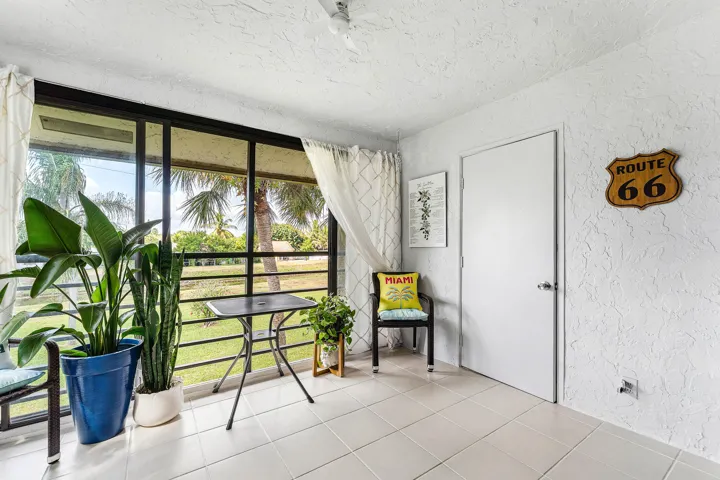031-10155MangroveDrive-204-BoyntonBeach-