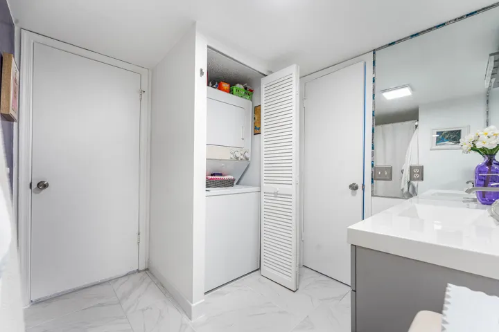 034-10155MangroveDrive-204-BoyntonBeach-