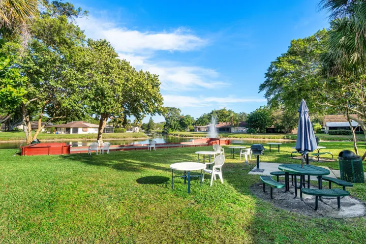 048-10155MangroveDrive-204-BoyntonBeach-