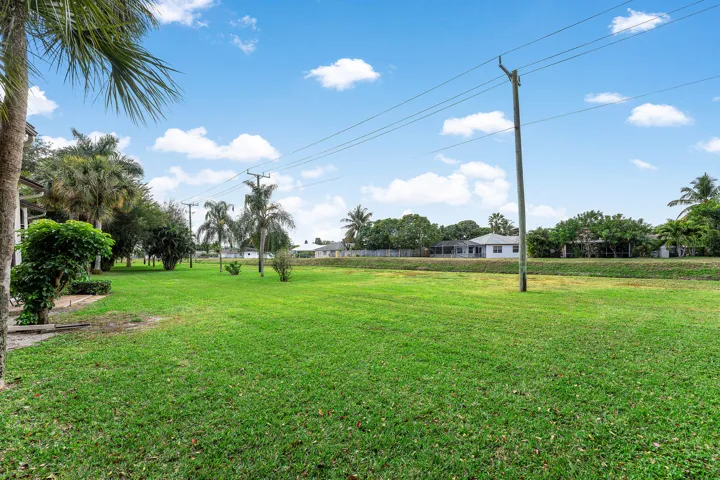 035-10155MangroveDrive-204-BoyntonBeach-