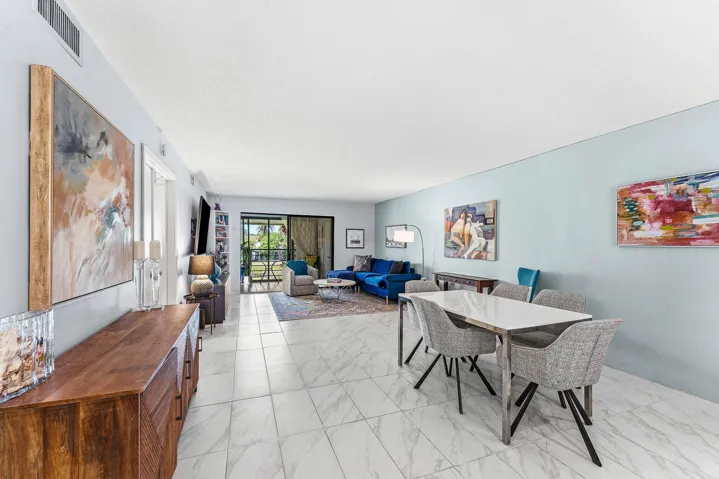 013-10155MangroveDrive-204-BoyntonBeach-