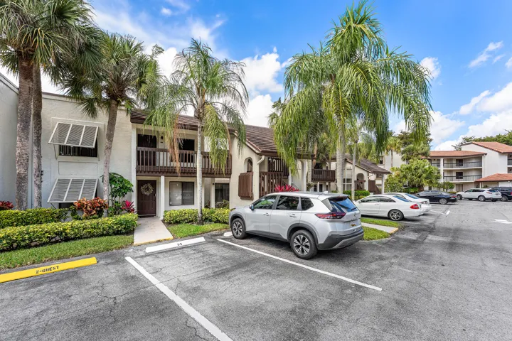 003-10155MangroveDrive-204-BoyntonBeach-