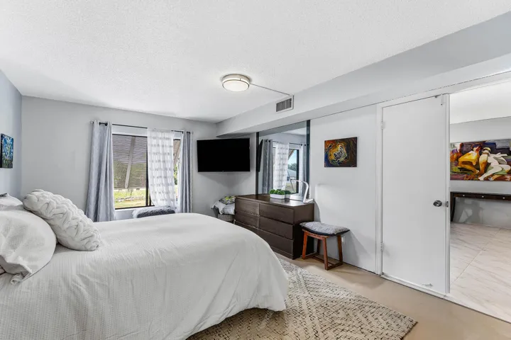 026-10155MangroveDrive-204-BoyntonBeach-