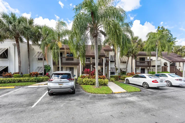 001-10155MangroveDrive-204-BoyntonBeach-