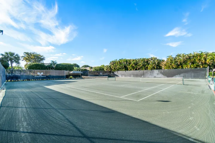 047-10155MangroveDrive-204-BoyntonBeach-