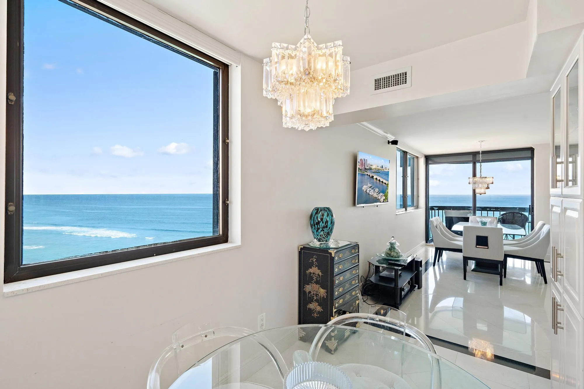 5380 N Ocean Dr-7