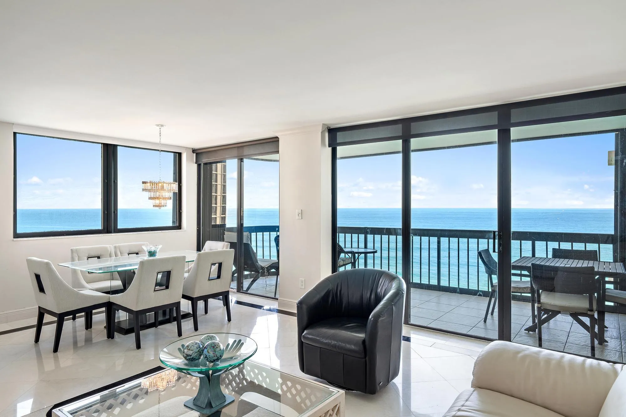 5380 N Ocean Dr-3