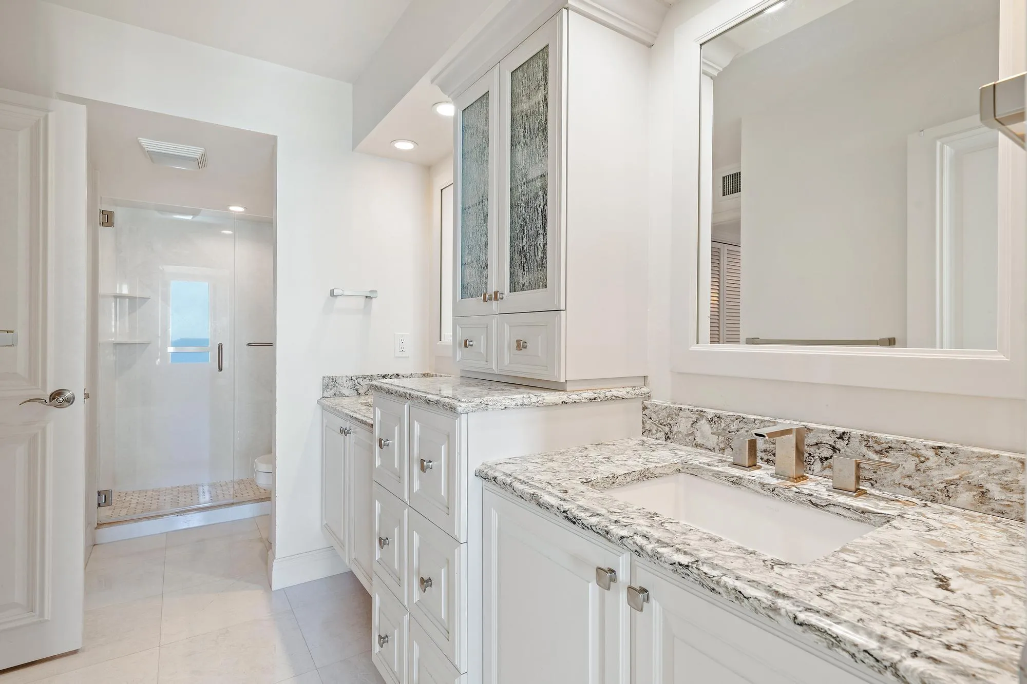 5380 N Ocean Dr-13