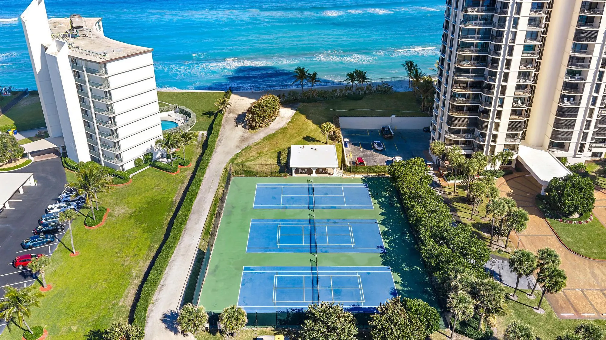 5380 N Ocean Dr-28