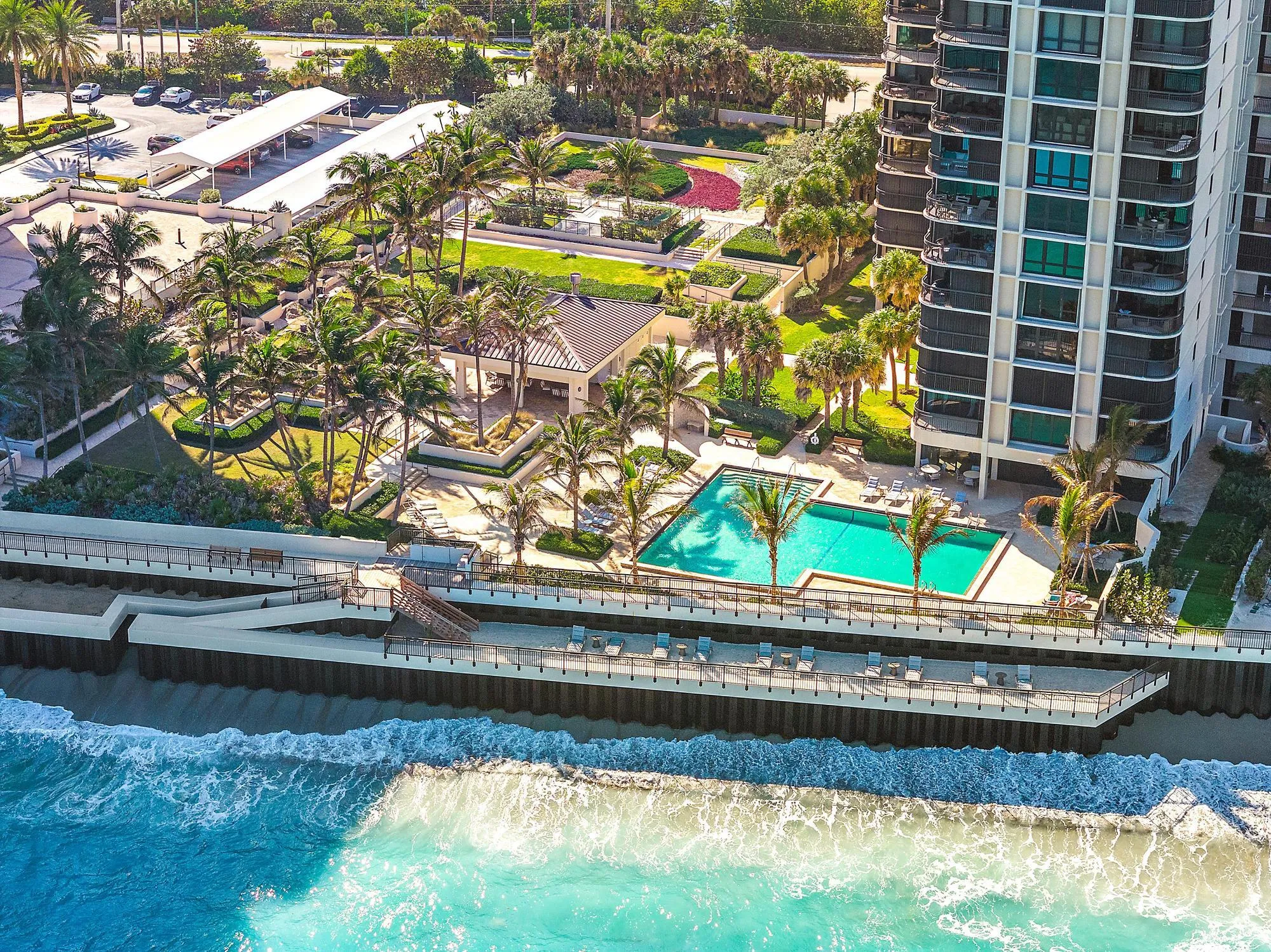 5380 N Ocean Dr-33