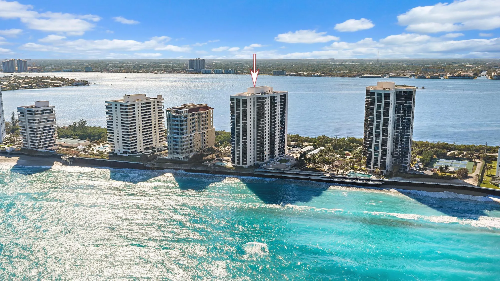 5380 N Ocean Dr-30