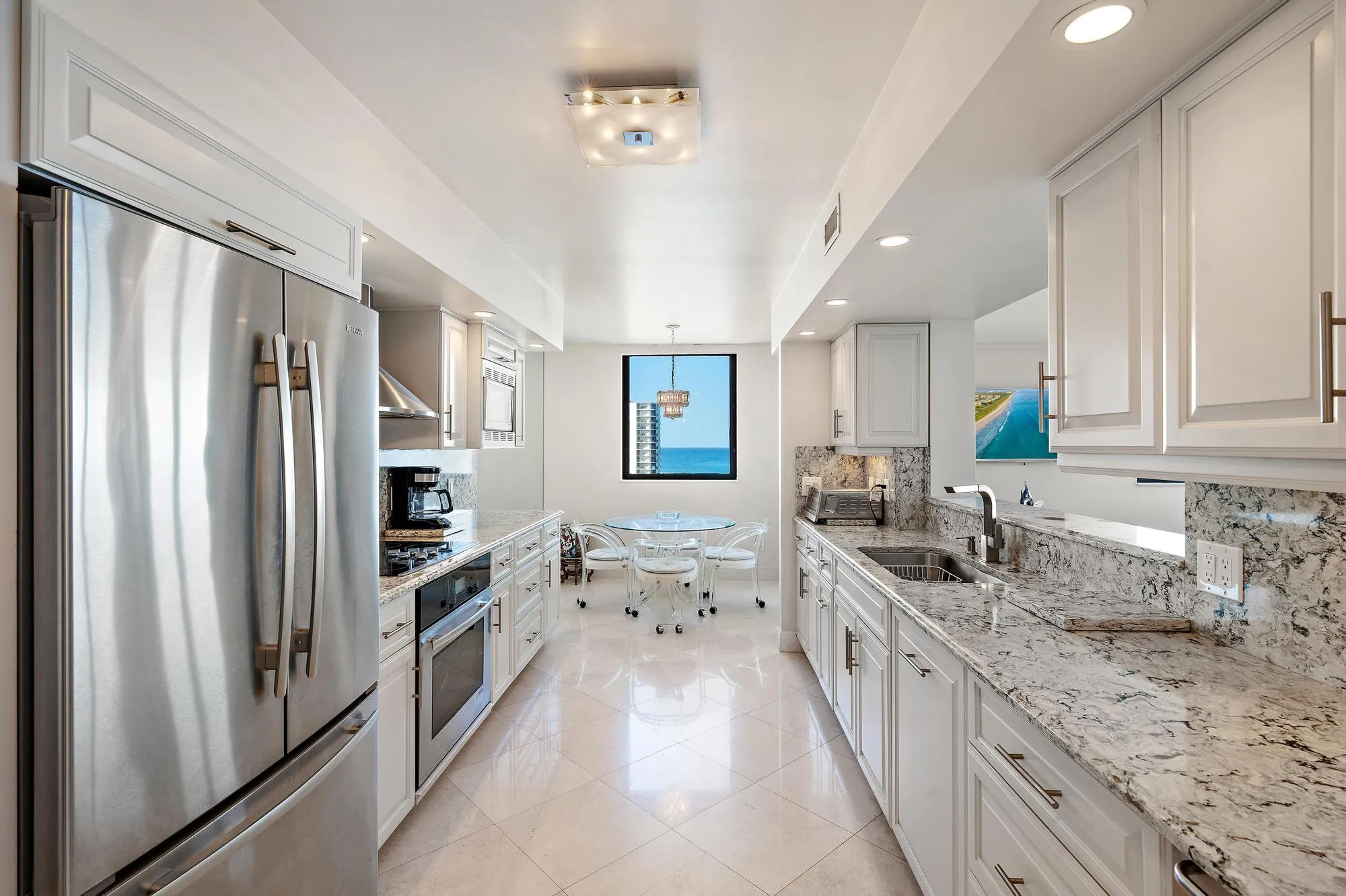 5380 N Ocean Dr-21