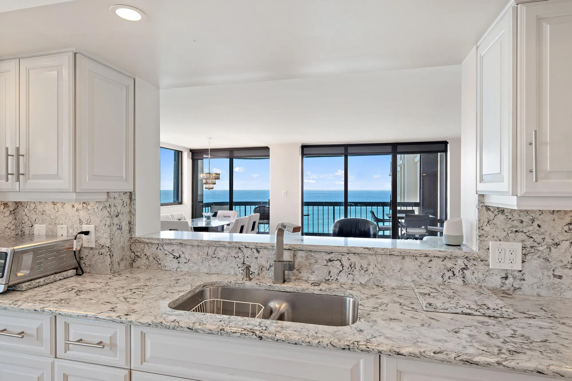 5380 N Ocean Dr-5
