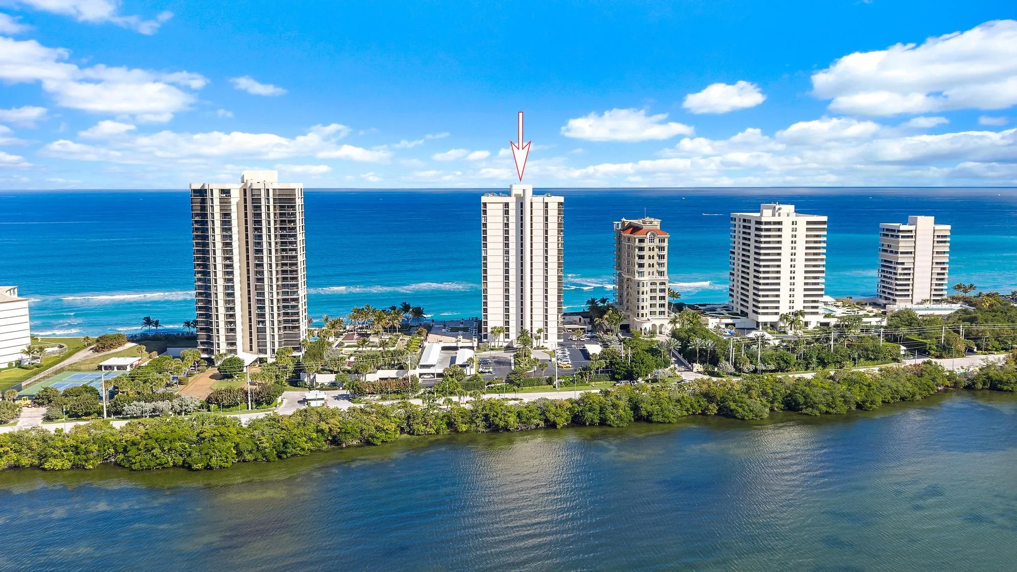 5380 N Ocean Dr-26