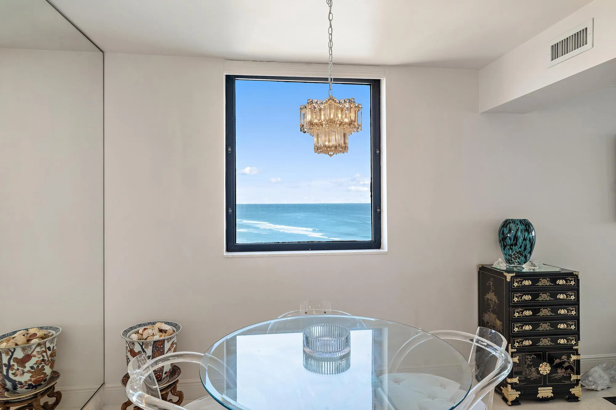 5380 N Ocean Dr-6