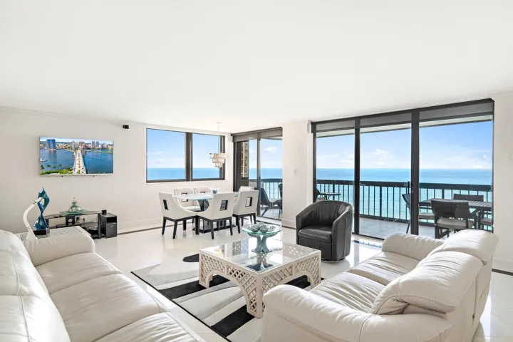 5380 N Ocean Dr-2