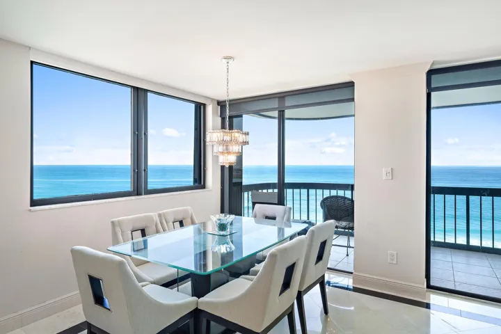 5380 N Ocean Dr-1
