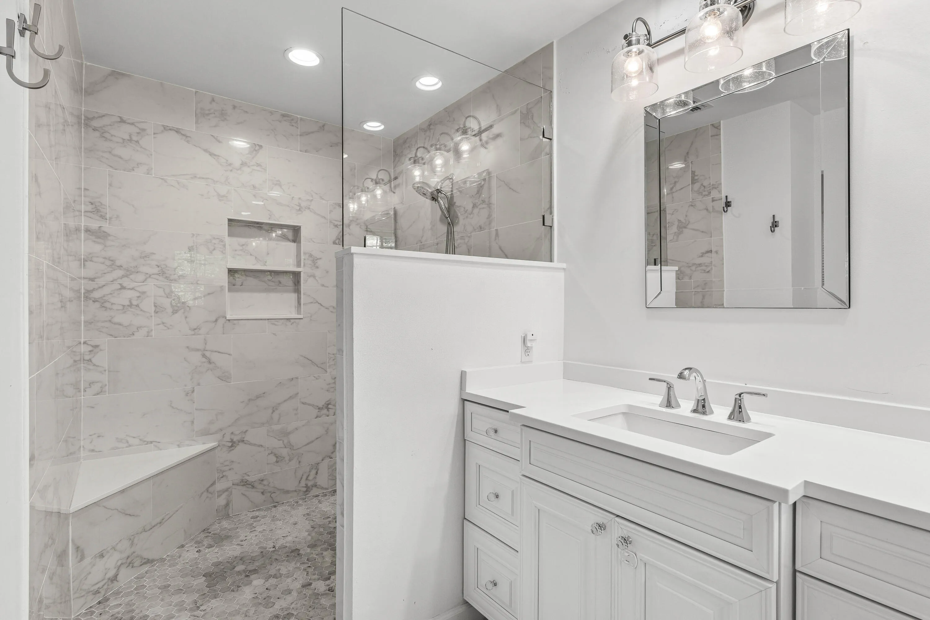 025-11658DunesRoad-BoyntonBeach-FL-33436