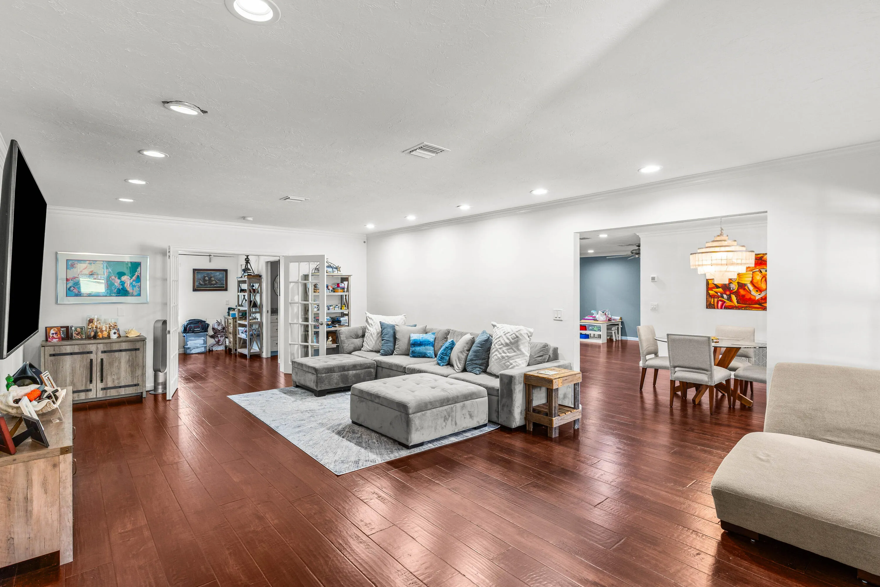 020-11658DunesRoad-BoyntonBeach-FL-33436