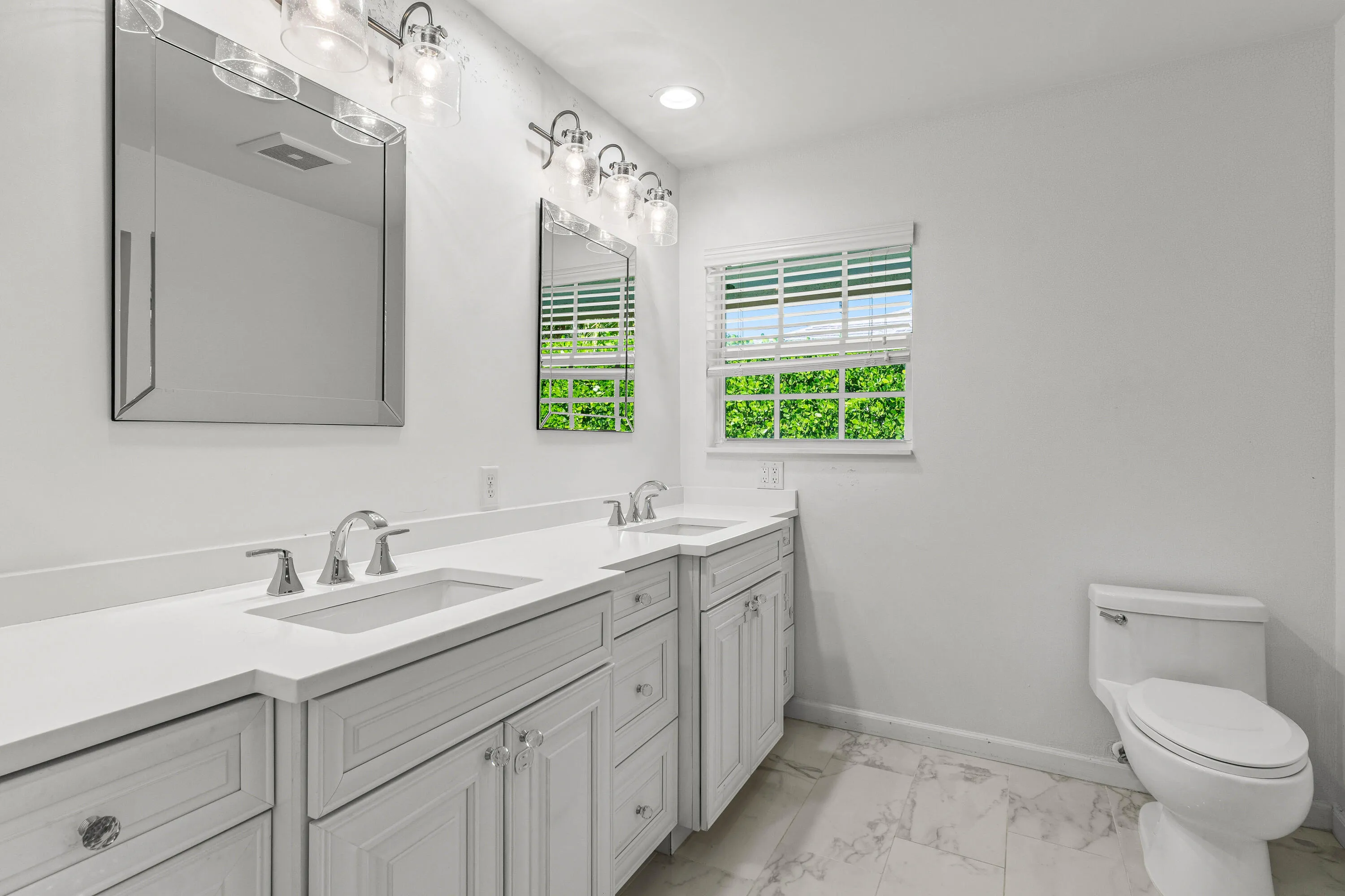 027-11658DunesRoad-BoyntonBeach-FL-33436