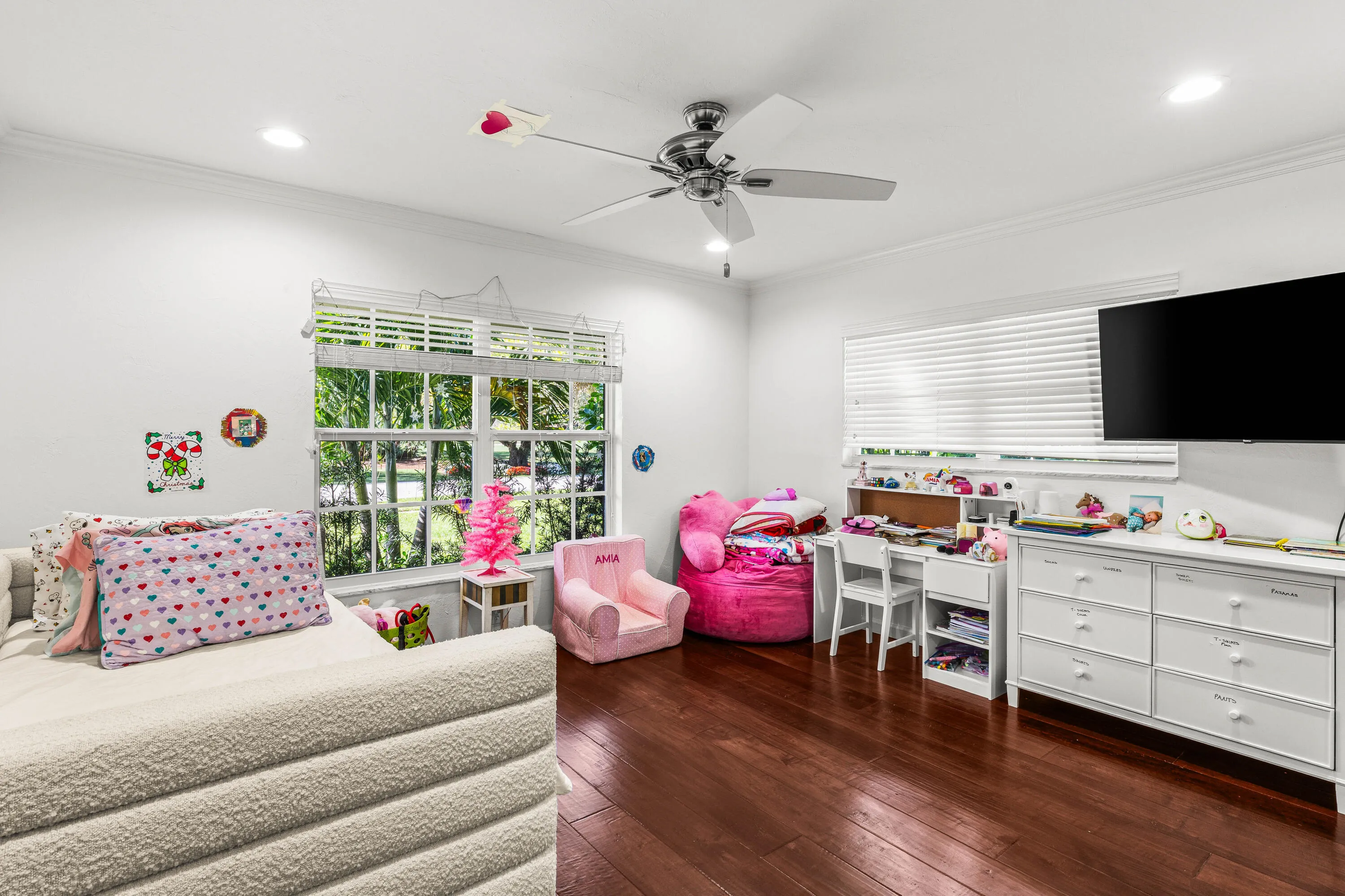 031-11658DunesRoad-BoyntonBeach-FL-33436