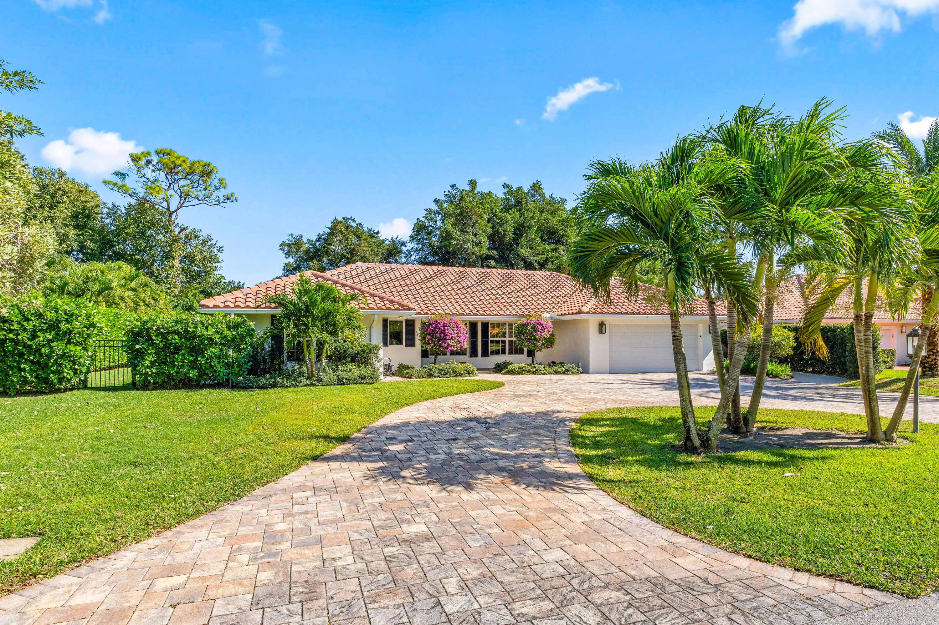 001-11658DunesRoad-BoyntonBeach-FL-33436