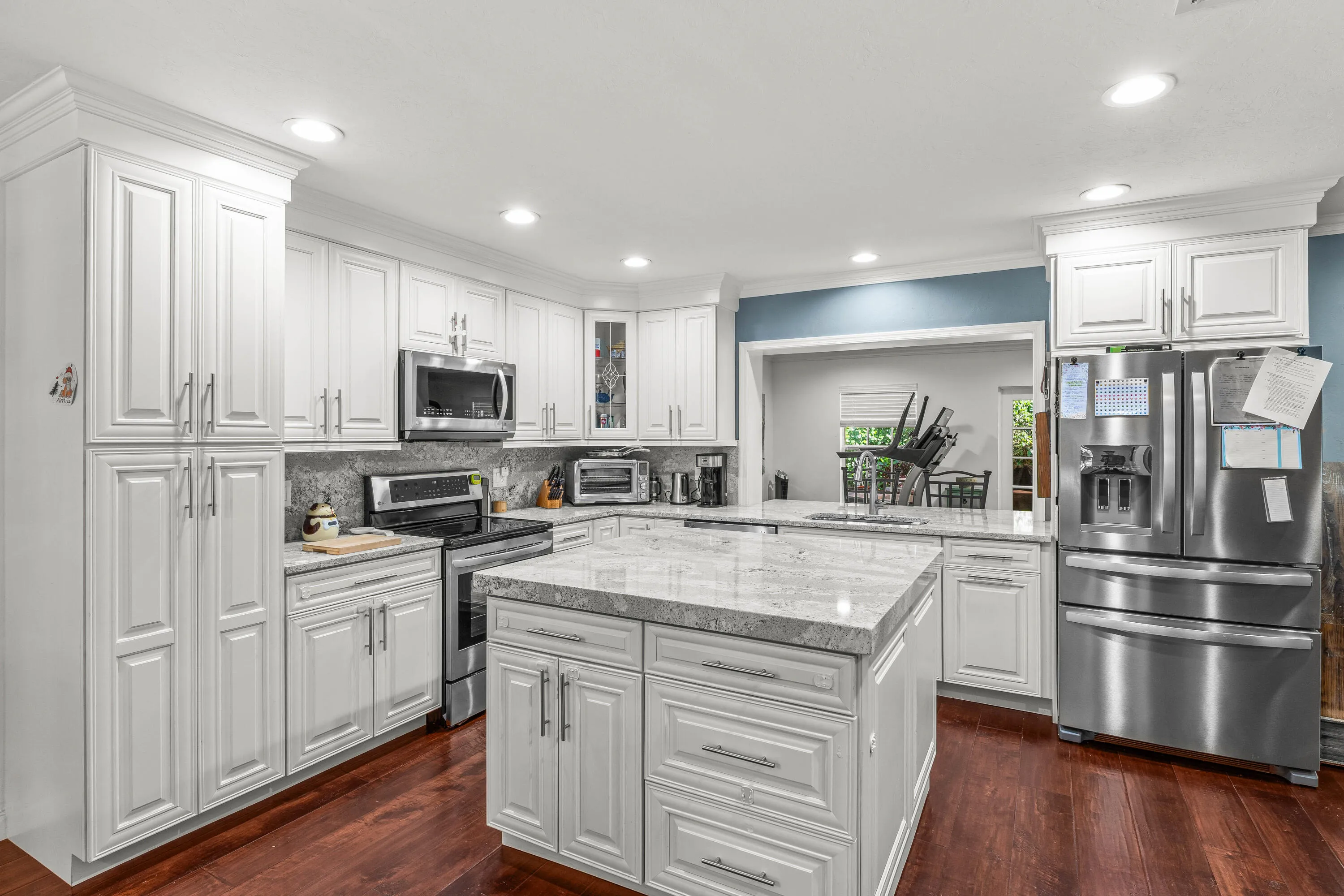 011-11658DunesRoad-BoyntonBeach-FL-33436
