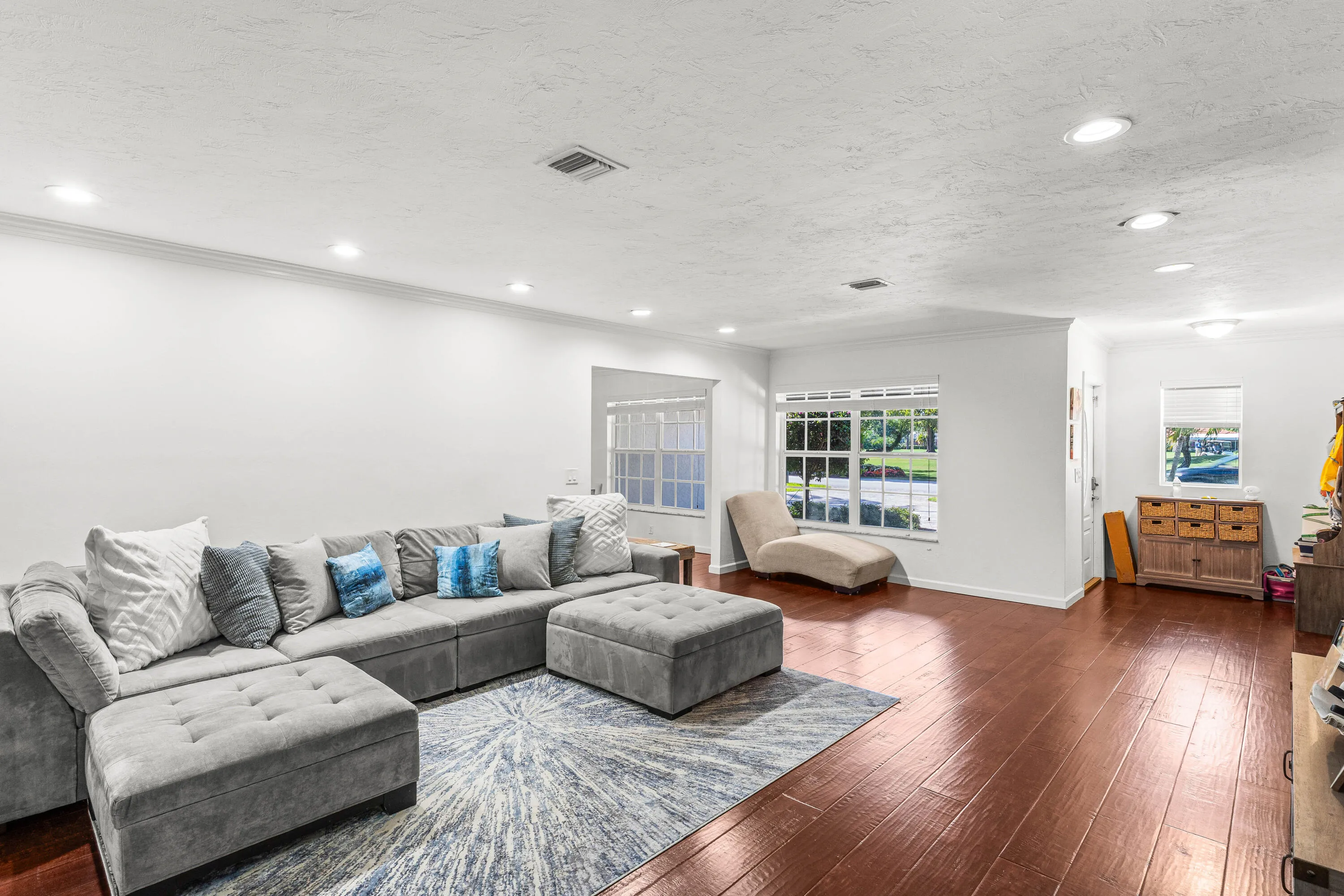 019-11658DunesRoad-BoyntonBeach-FL-33436
