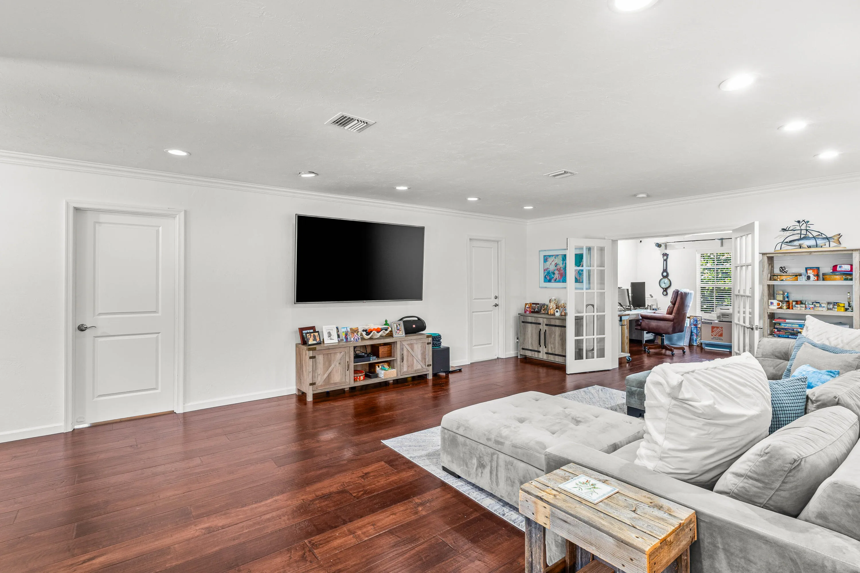 018-11658DunesRoad-BoyntonBeach-FL-33436