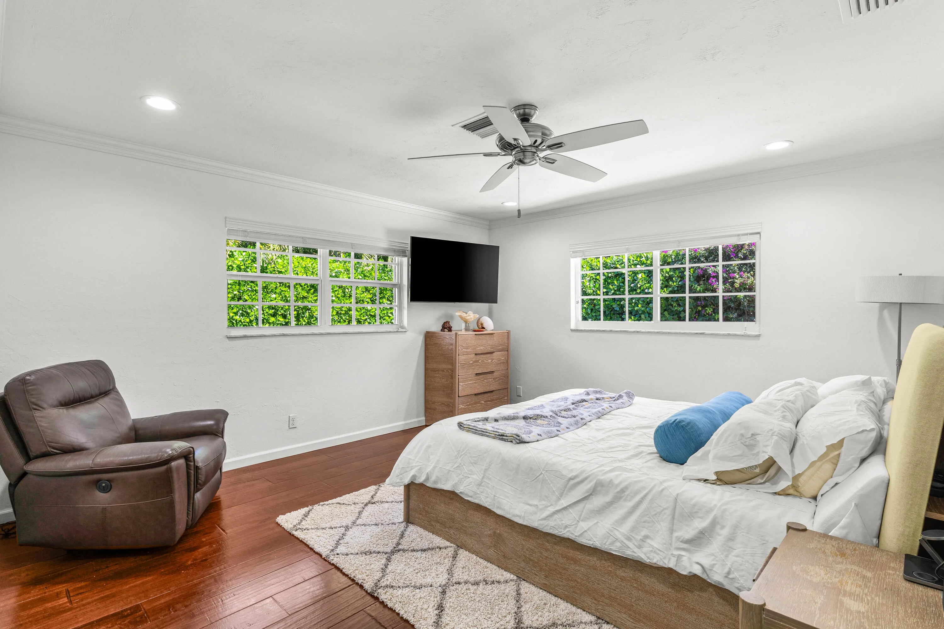 022-11658DunesRoad-BoyntonBeach-FL-33436