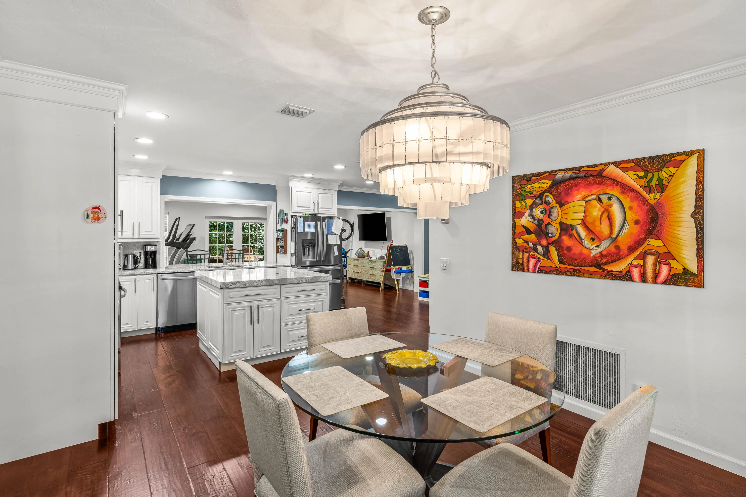 014-11658DunesRoad-BoyntonBeach-FL-33436