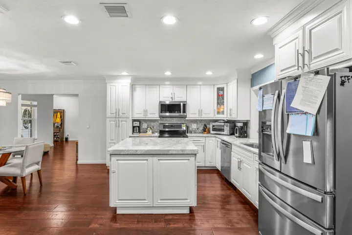 012-11658DunesRoad-BoyntonBeach-FL-33436