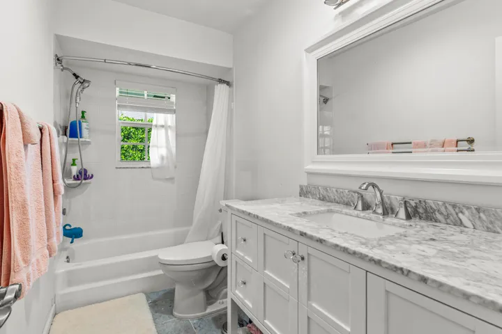 030-11658DunesRoad-BoyntonBeach-FL-33436